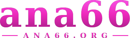 ana66 logo