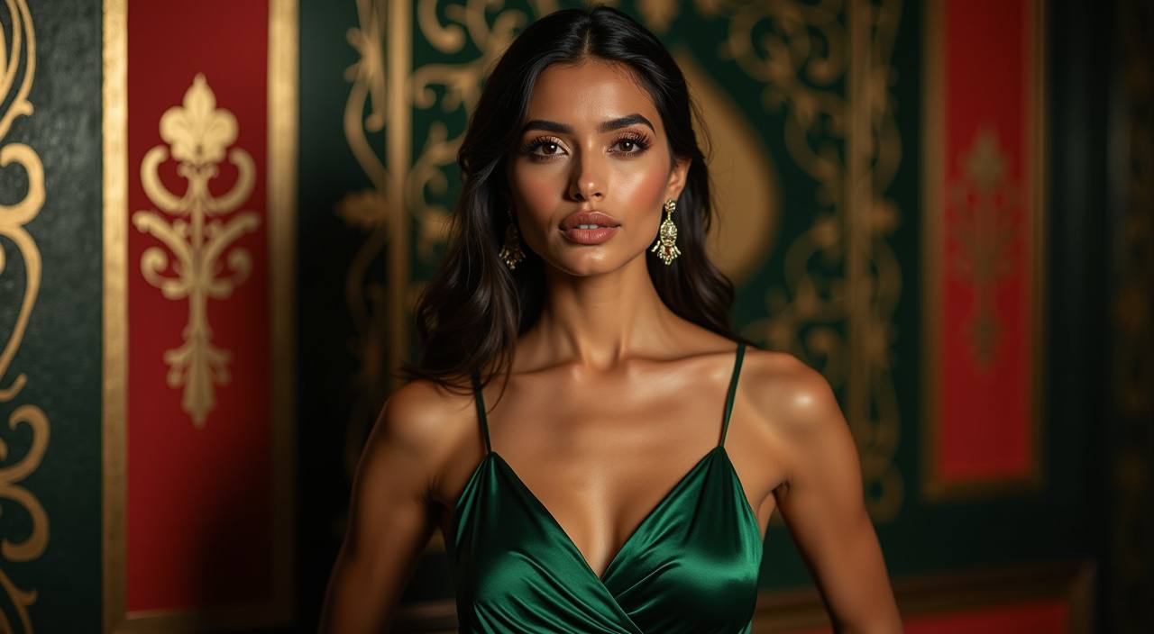 ana66 স্লট গেম